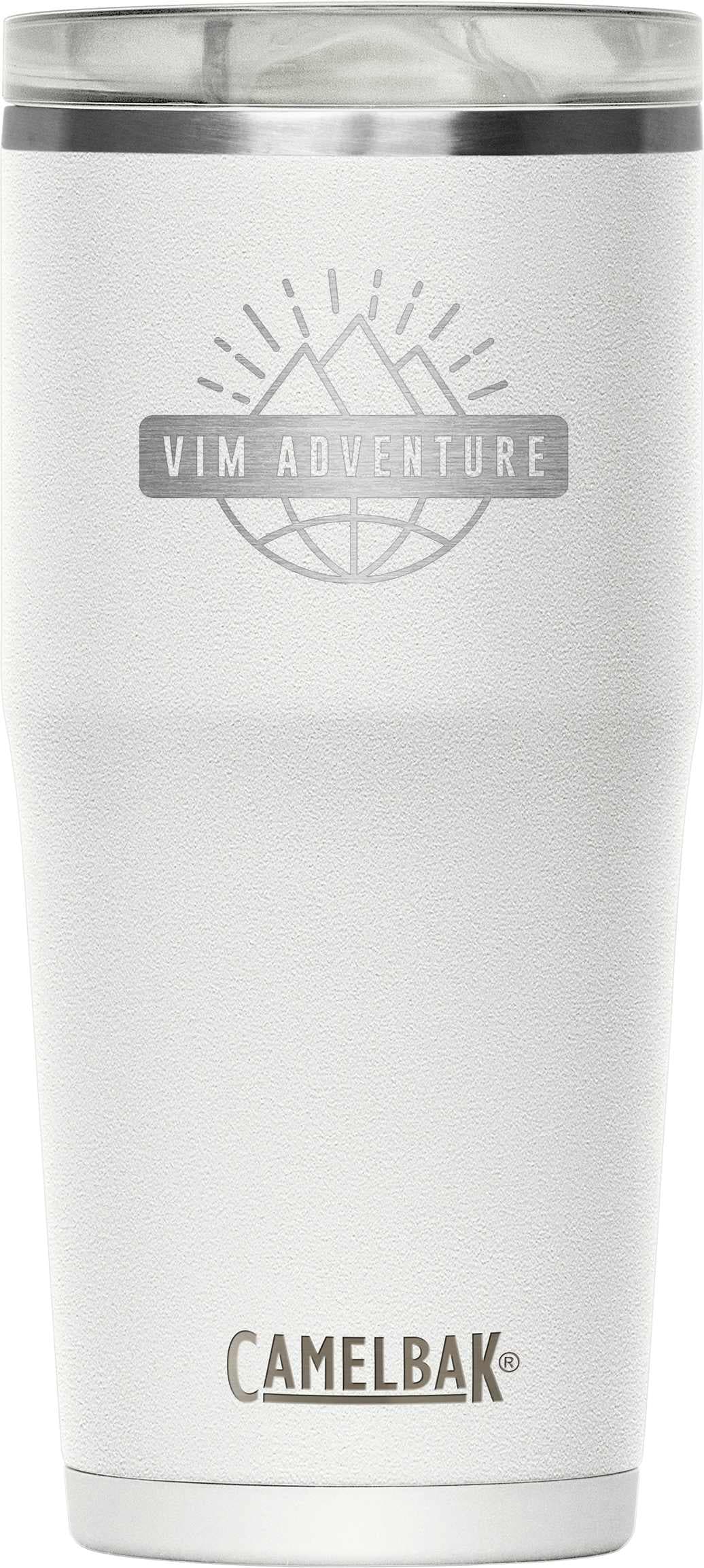 CamelBak® Horizon Spill-Resistant Tumbler 20 oz product image 3