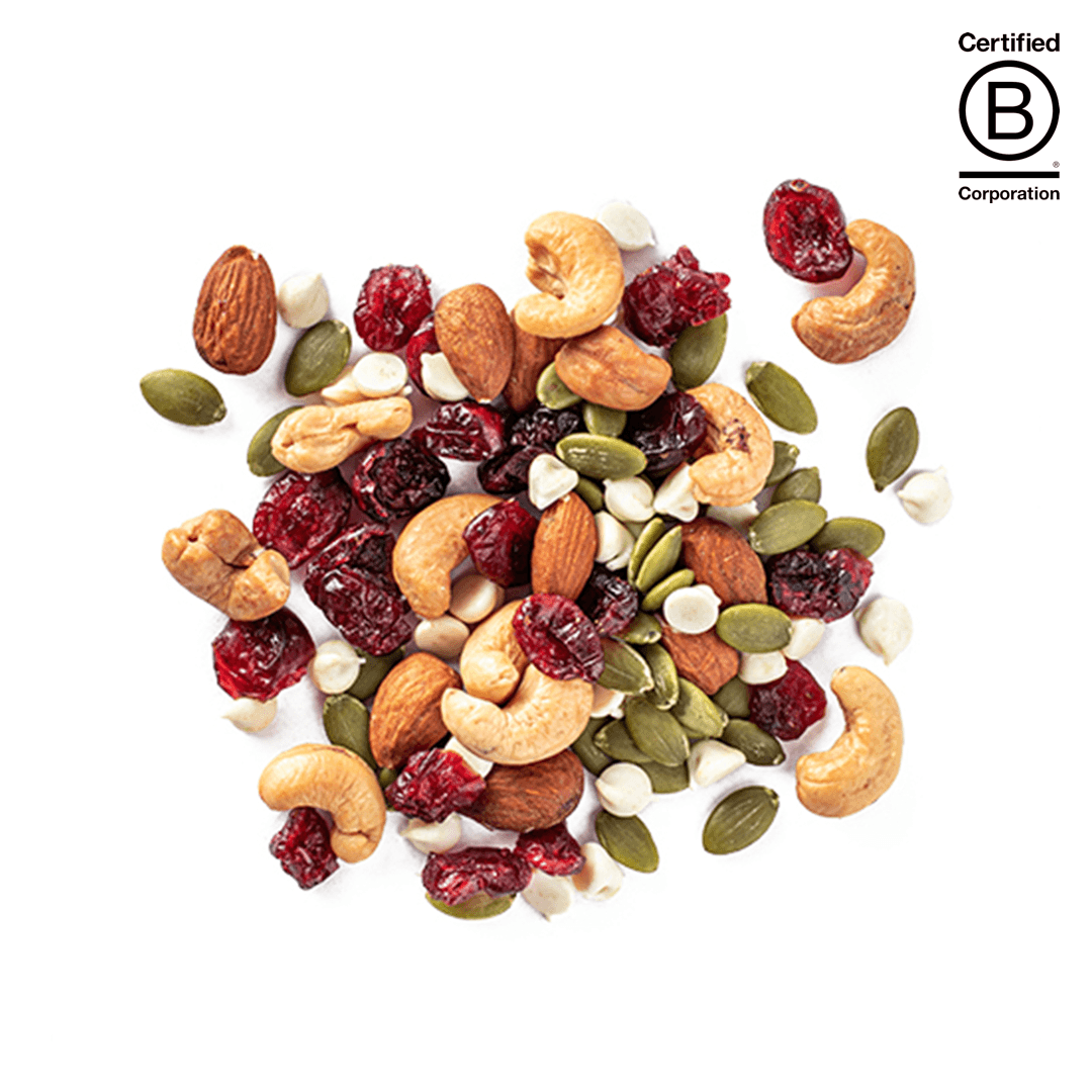 Wholesome Yogi Snacks product image 2