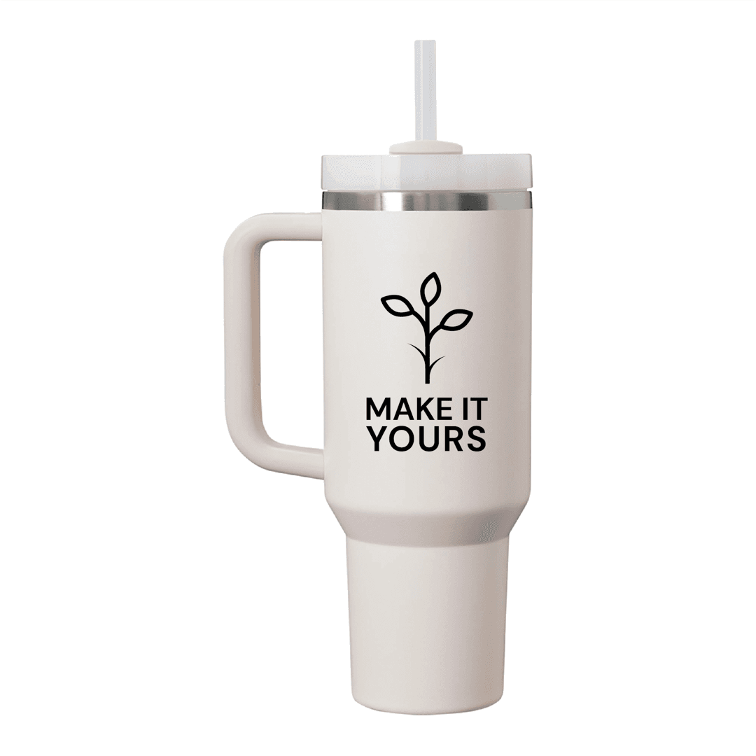 Stanley Quencher H2.O FlowState Tumbler 40 oz product image 1