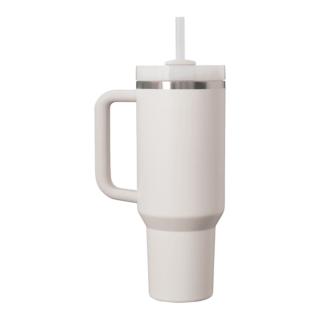 Stanley Quencher H2.O FlowState Tumbler 40 oz product image 2