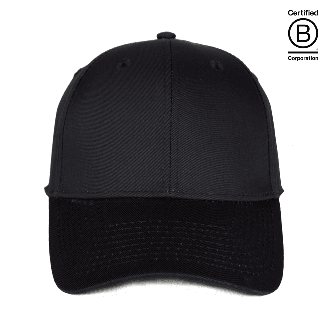Alden Cap product image 2