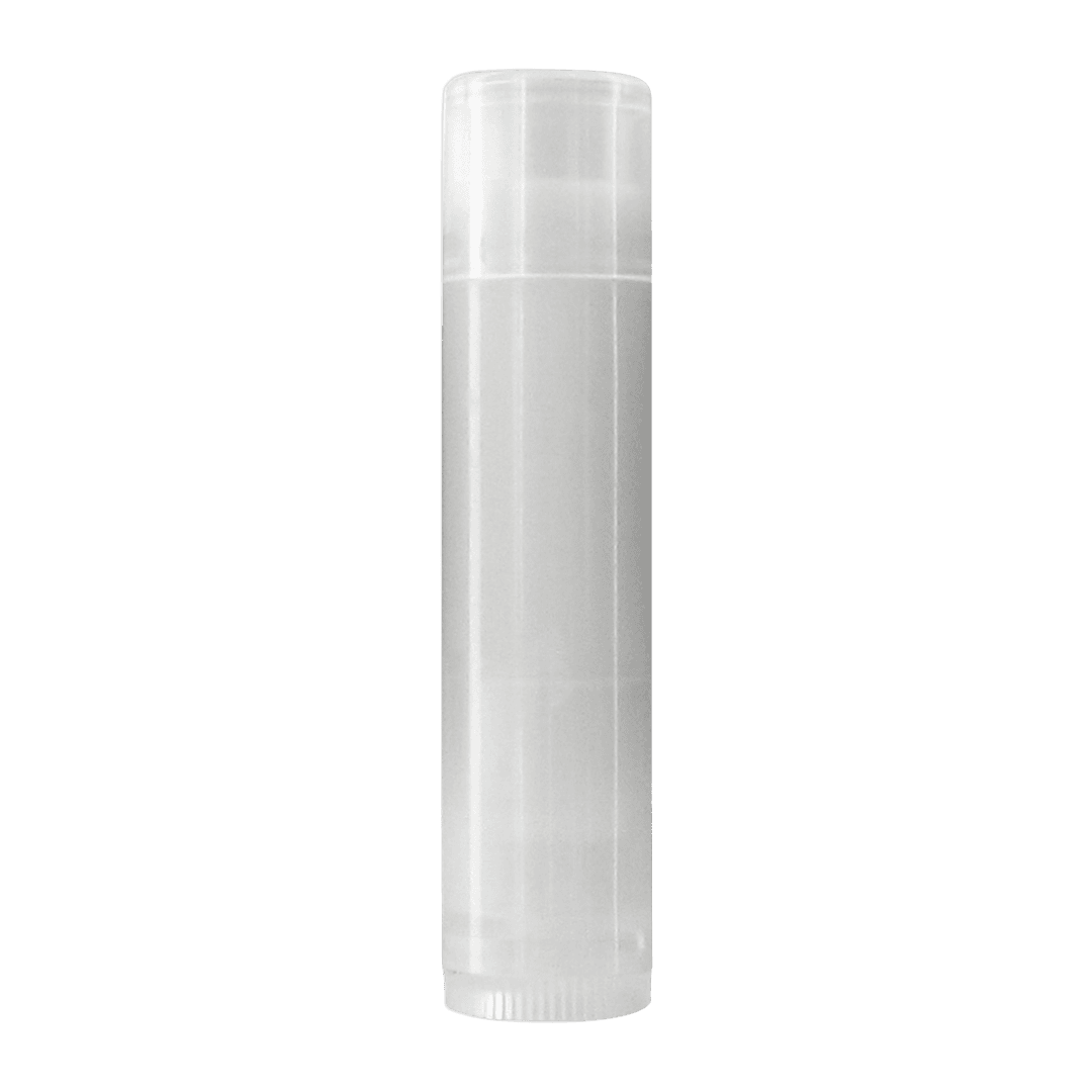 Beeswax Lip Moisturizer product image 3