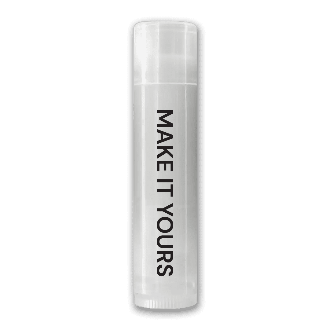 Beeswax Lip Moisturizer product image 2