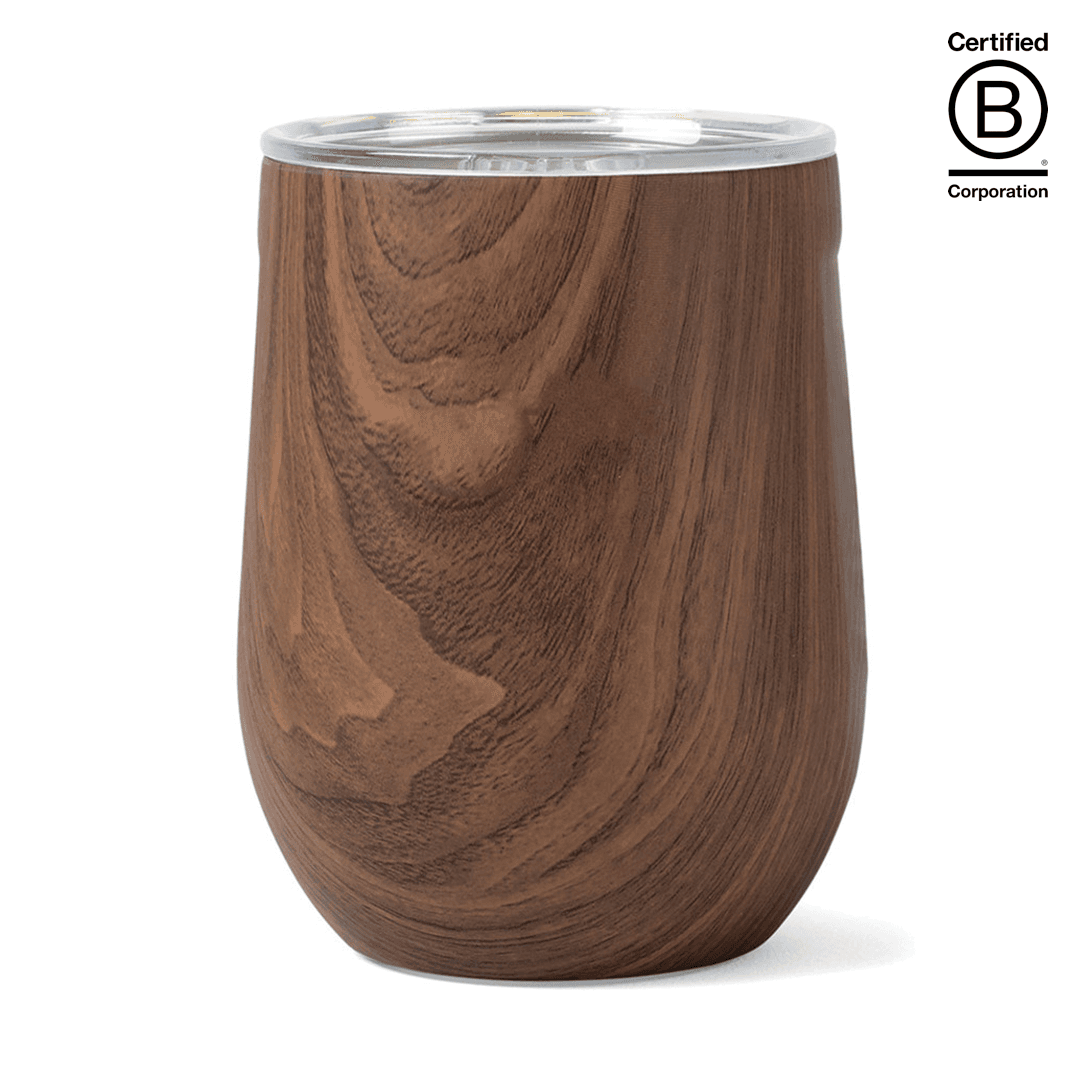 CORKCICLE® Essence Wine Cup 12 oz product image