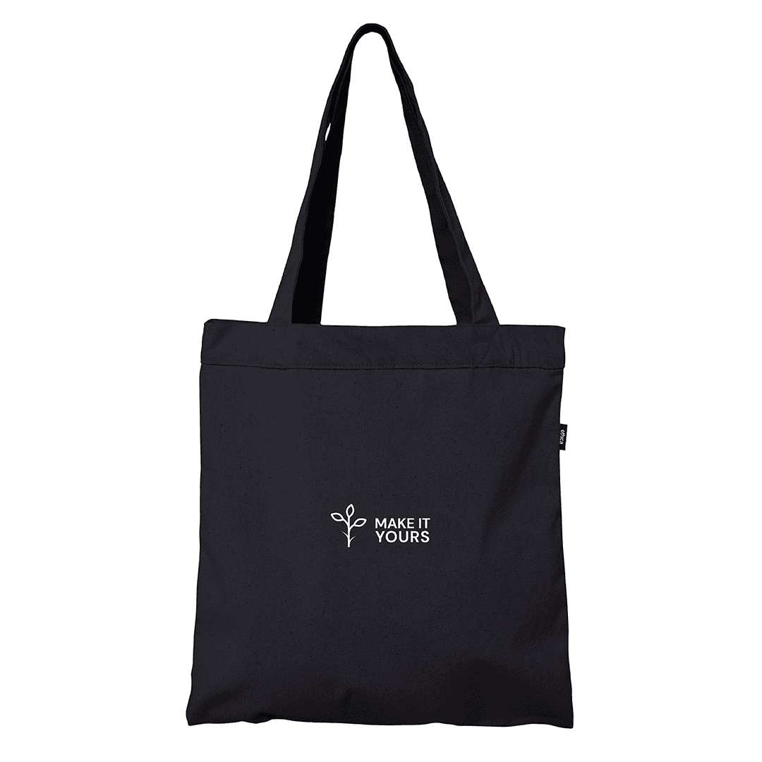 Made in Canada Small Tote Bag product image 2