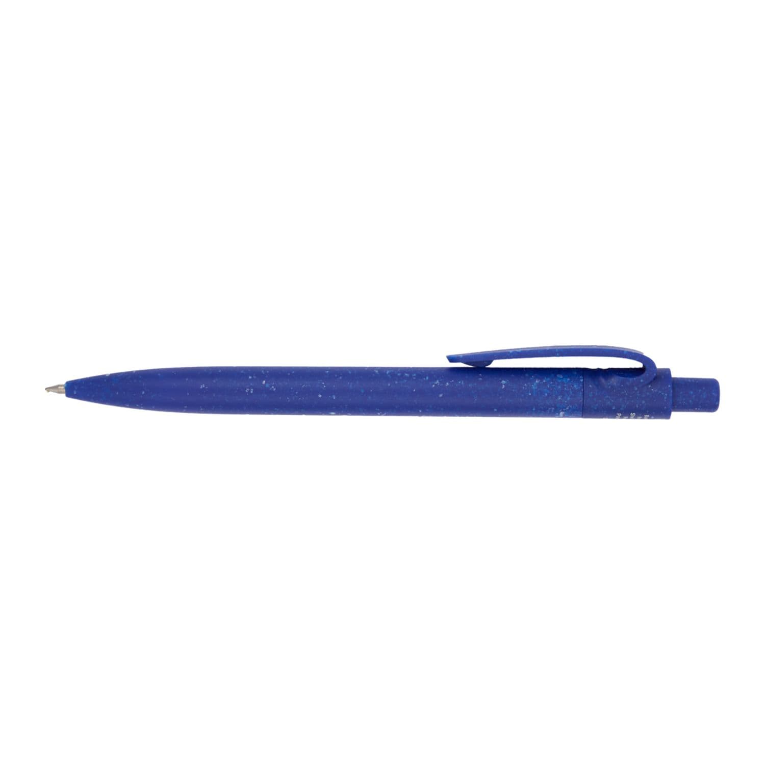 Oceanside Recycled Gel Pen product image 1