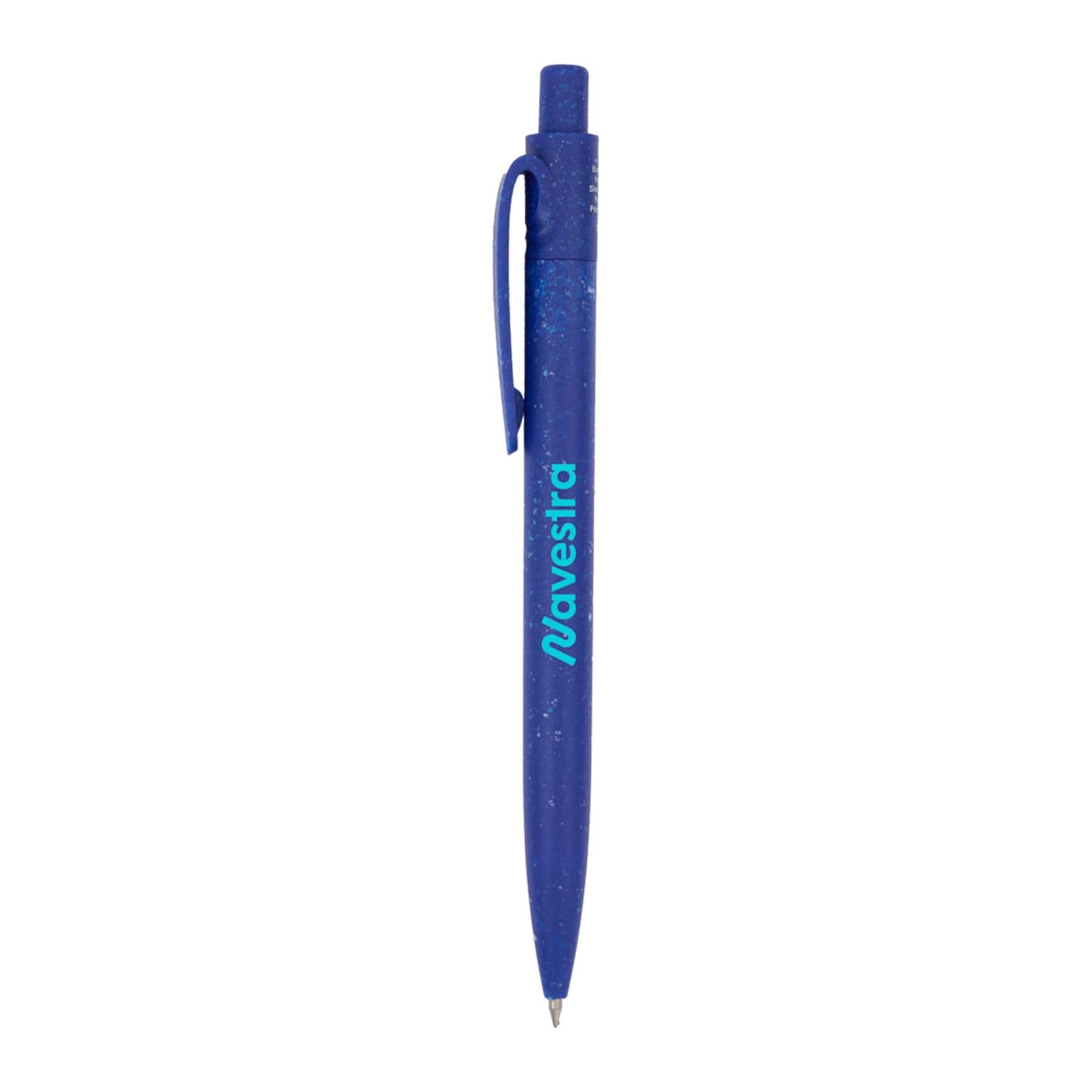 Oceanside Recycled Gel Pen product image 2