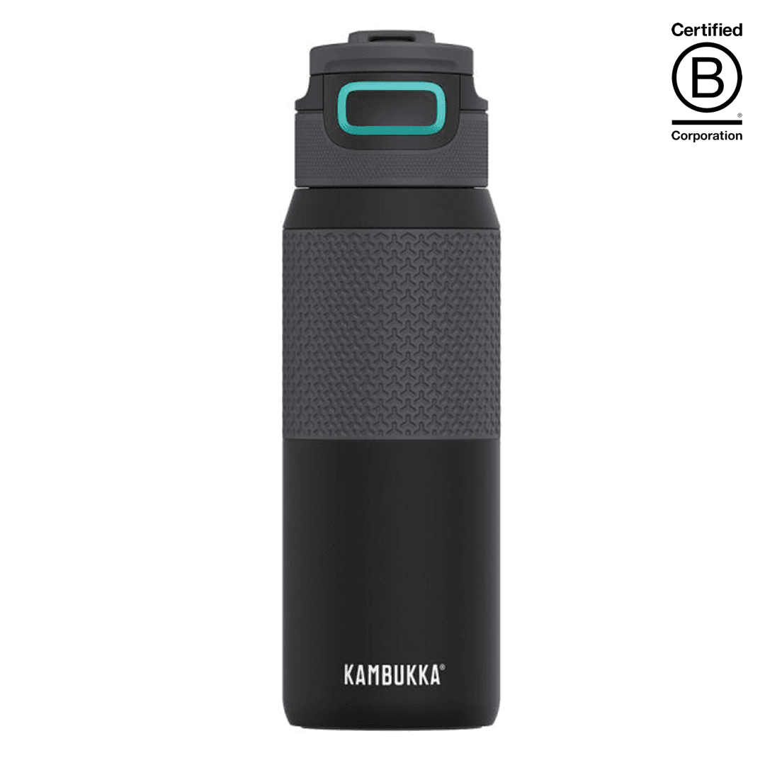 Titan Insulated 25 oz by Kambukka product image 3