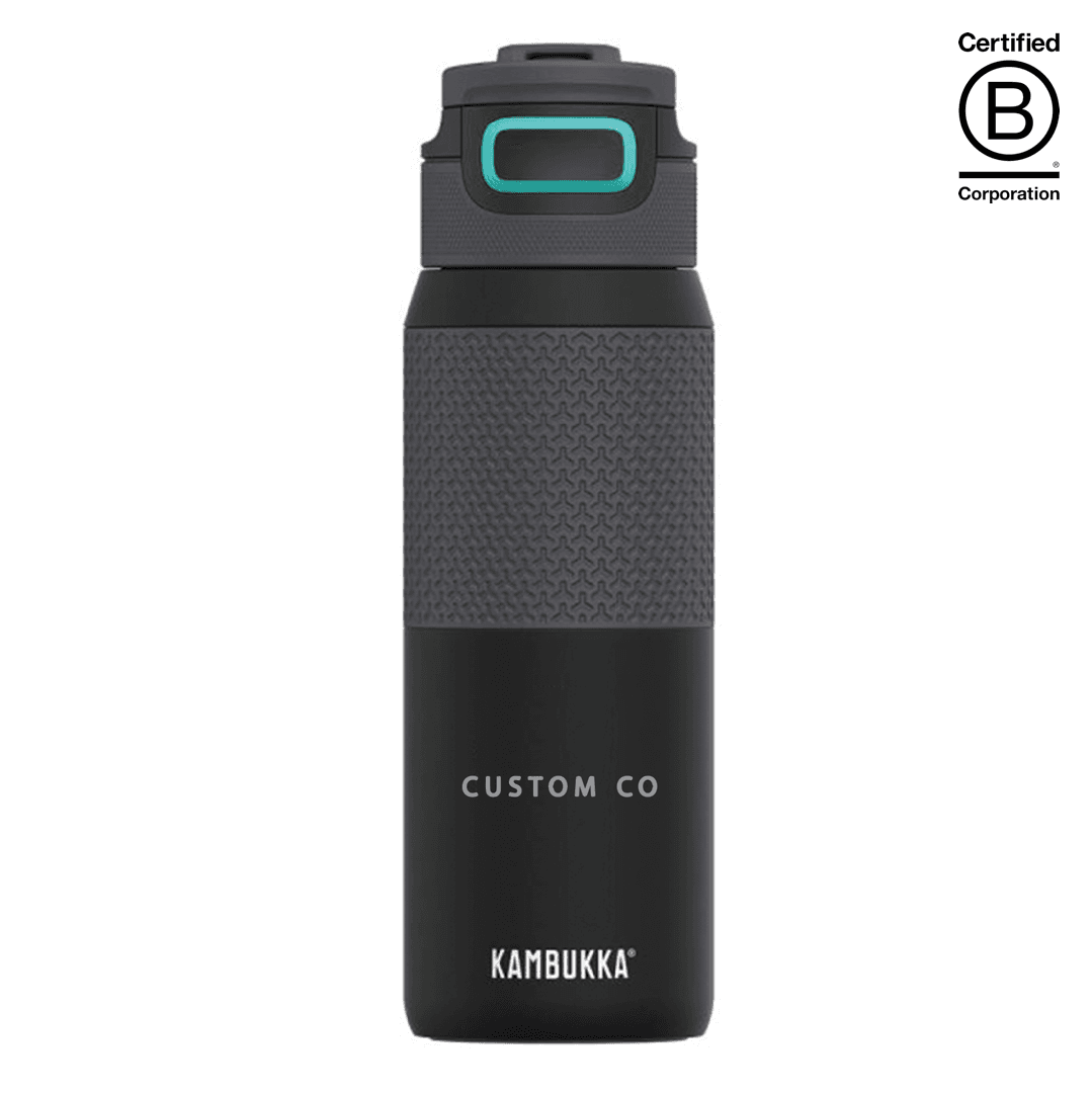Titan Insulated 25 oz by Kambukka product image 2
