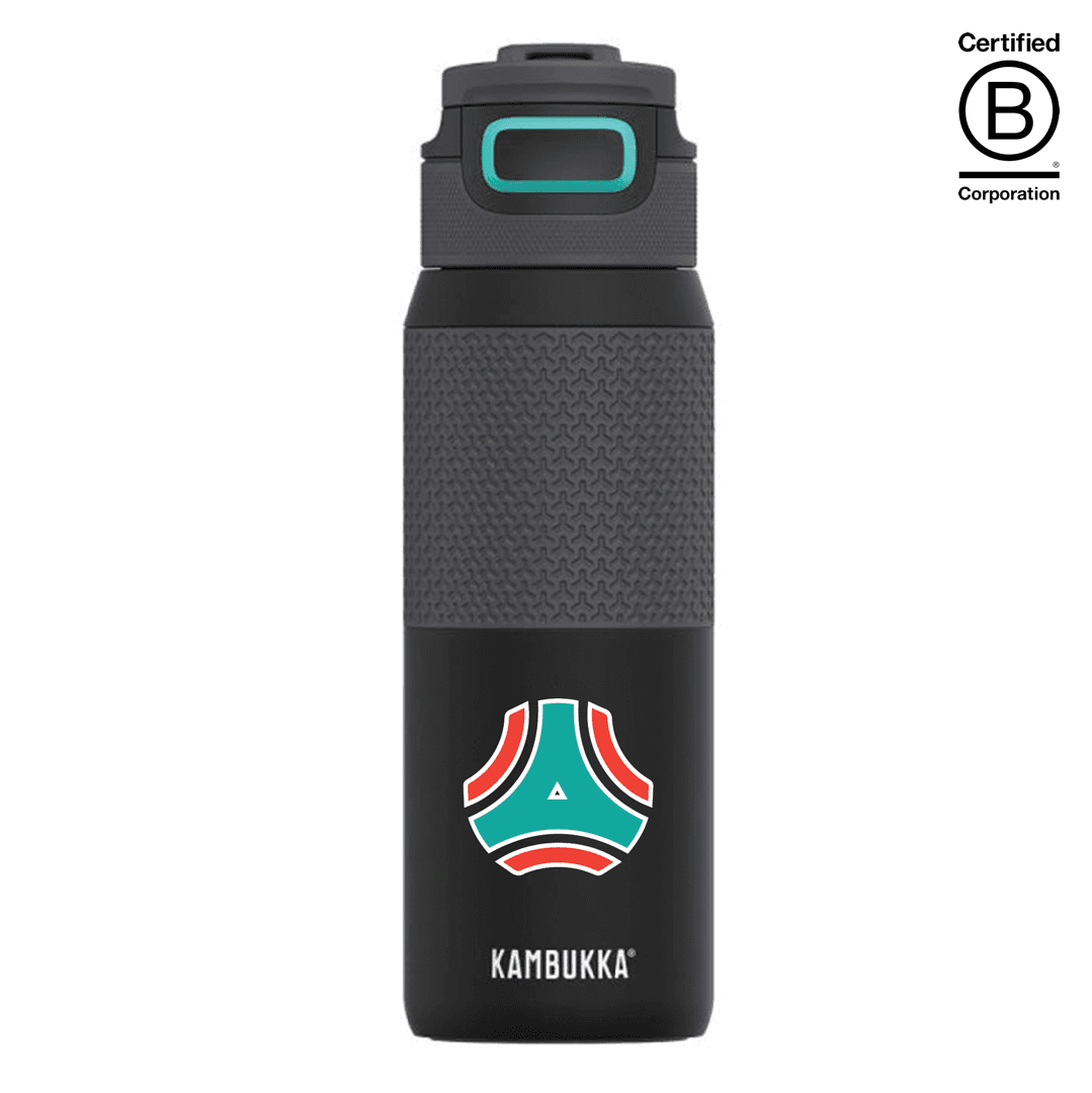 Titan Insulated 25 oz by Kambukka - Main product view 1