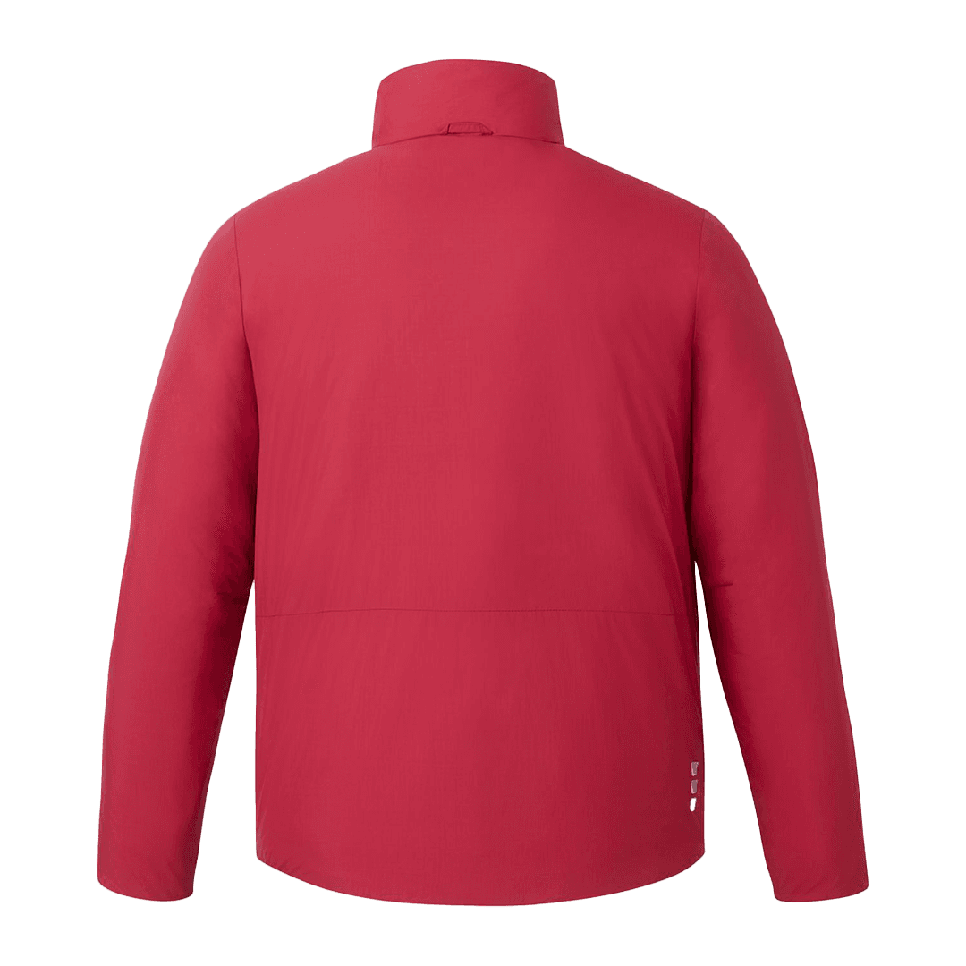 Cloud Packable Recycled Insulated Jacket-Men's product image 7