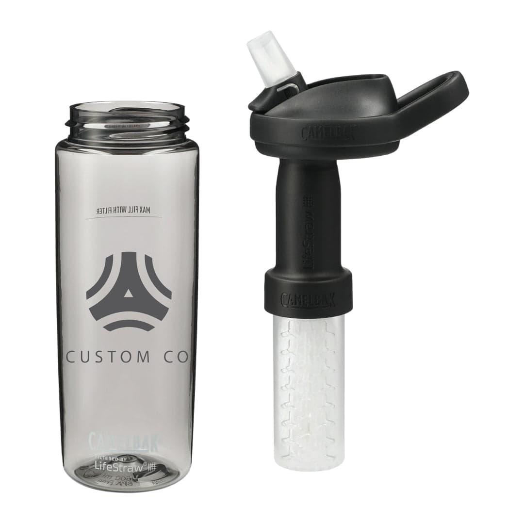 CamelBak® Tritan® Corey 20oz with Filter Water Bottle product image 1