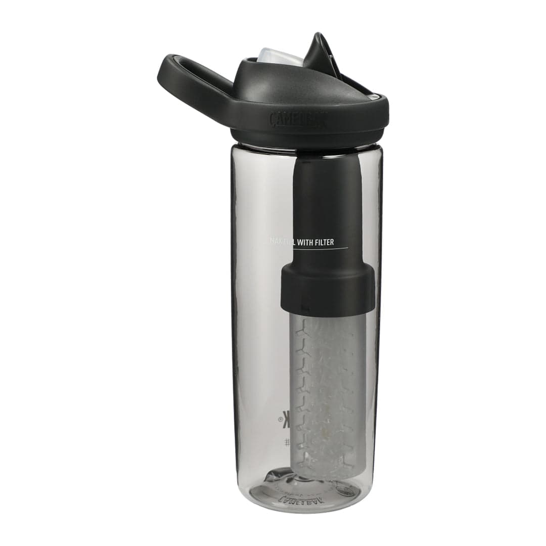 CamelBak® Tritan® Corey 20oz with Filter Water Bottle product image 6