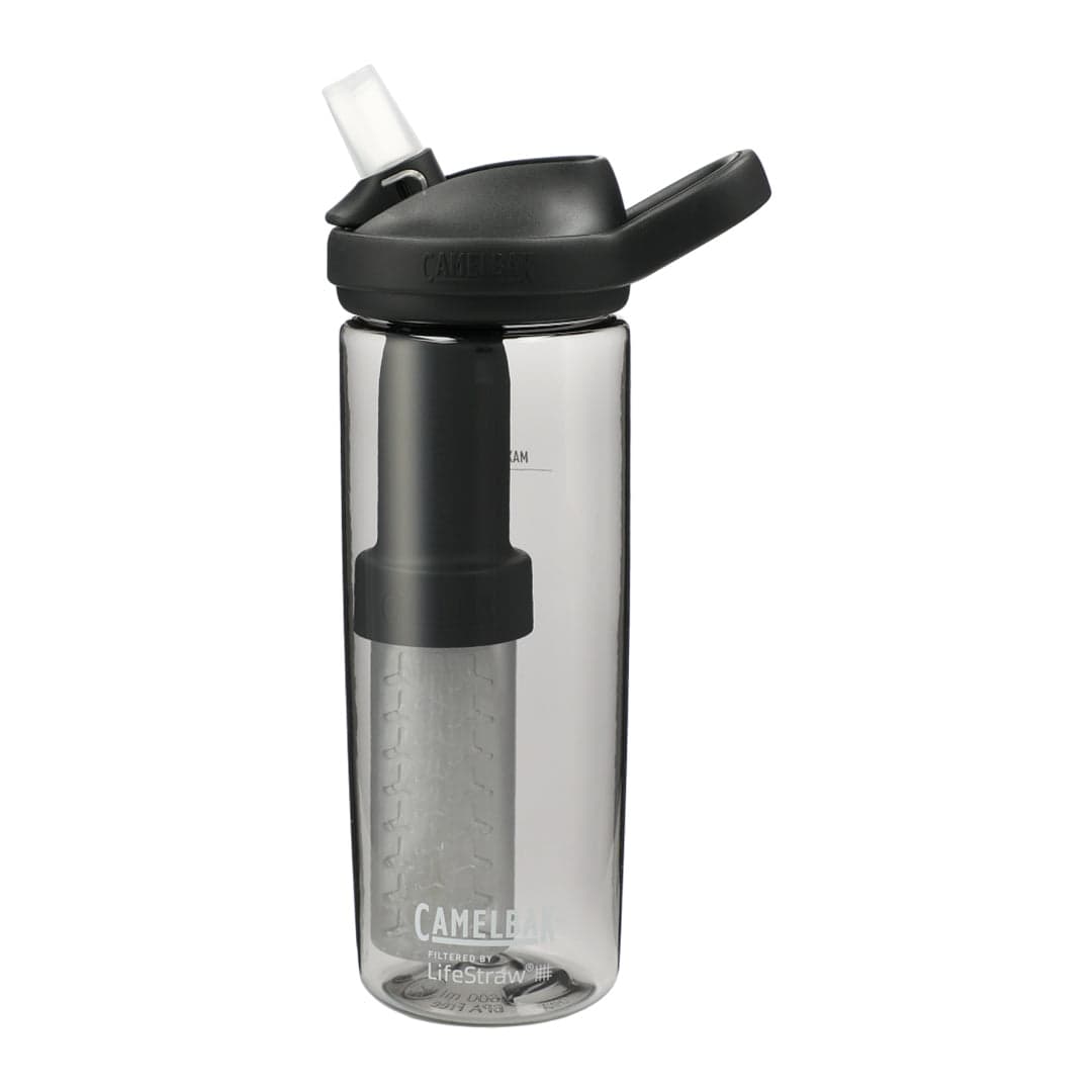CamelBak® Tritan® Corey 20oz with Filter Water Bottle product image 7