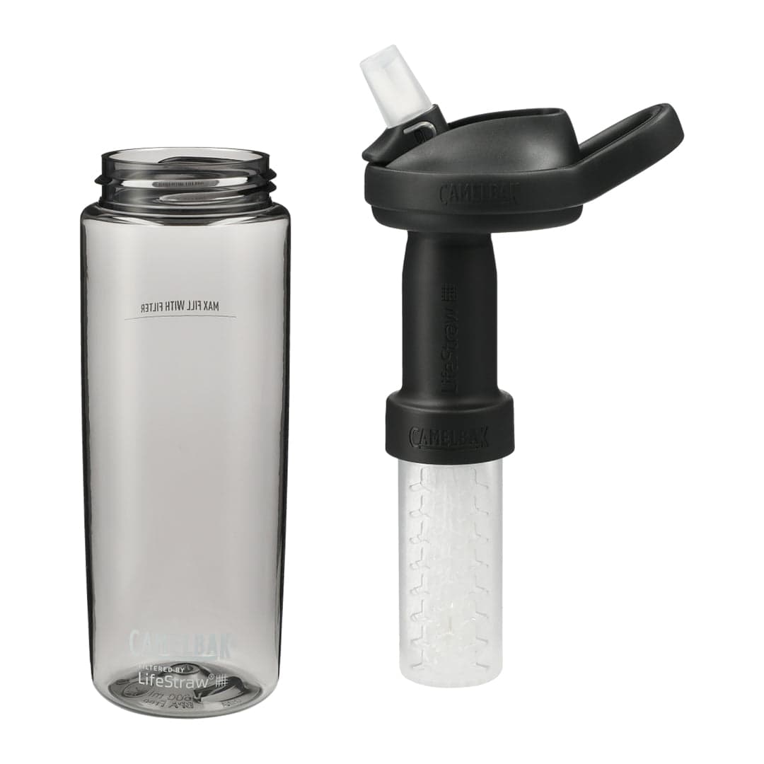 CamelBak® Tritan® Corey 20oz with Filter Water Bottle product image 8