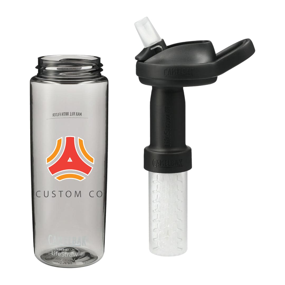 CamelBak® Tritan® Corey 20oz with Filter Water Bottle product image 4