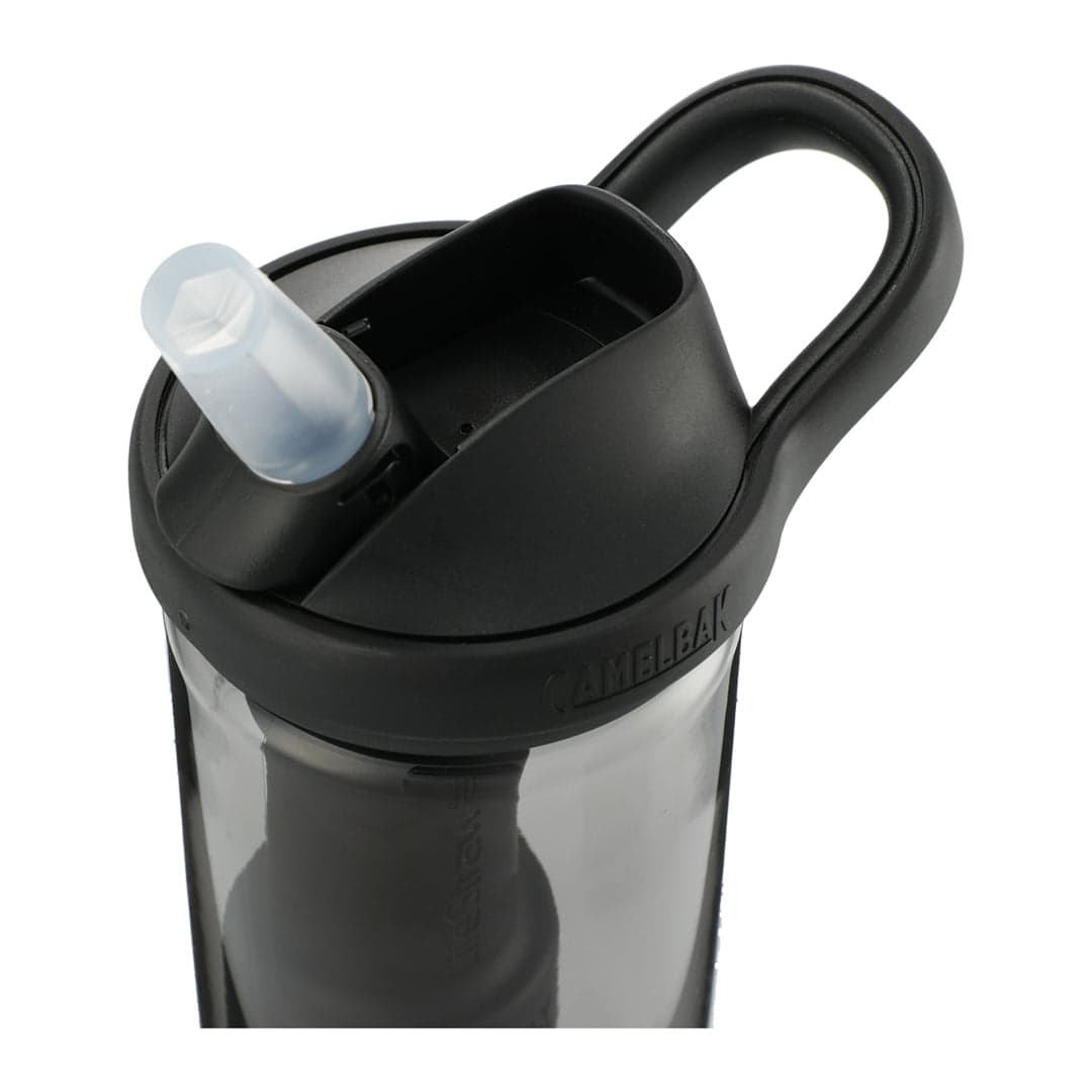 CamelBak® Tritan® Corey 20oz with Filter Water Bottle product image 5