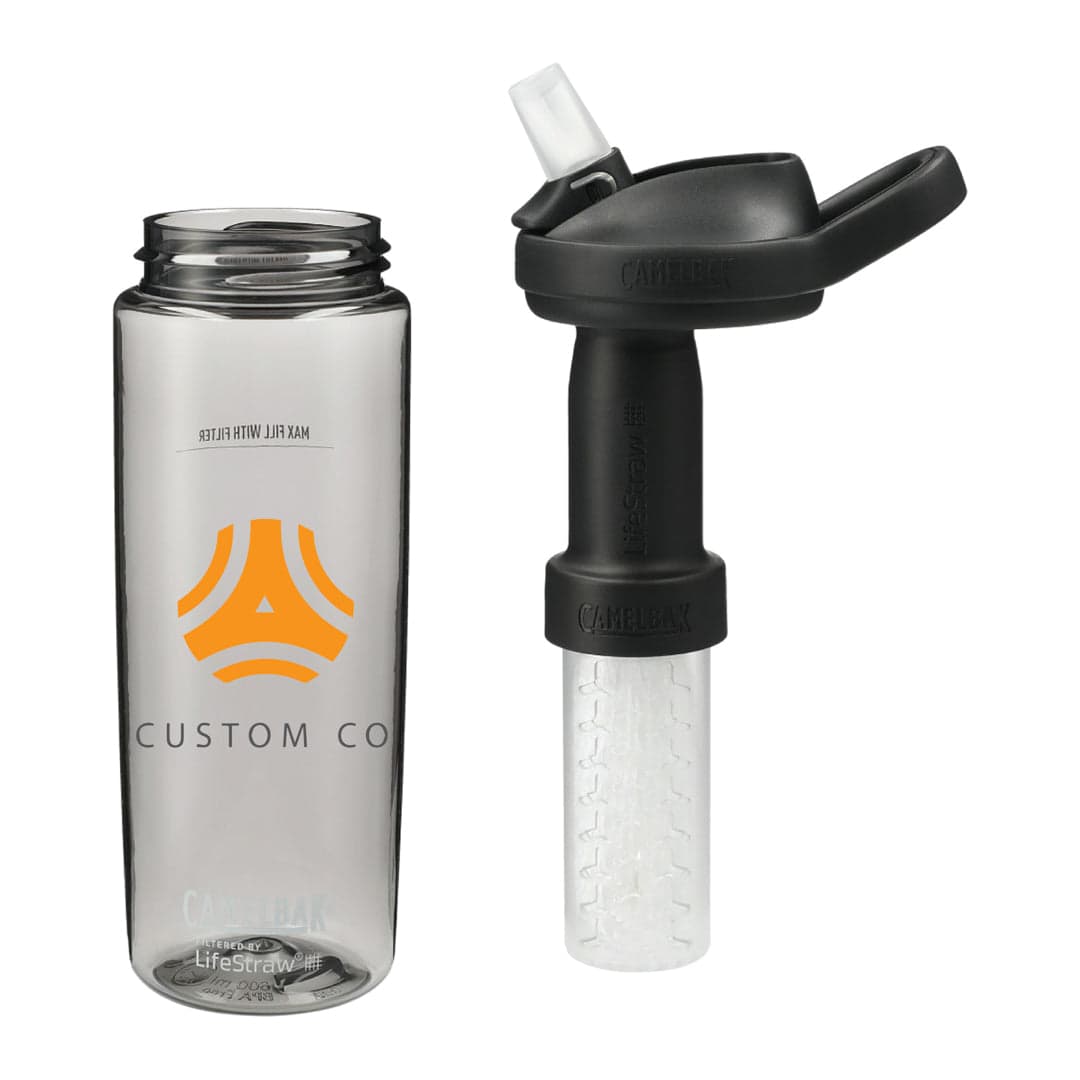 CamelBak® Tritan® Corey 20oz with Filter Water Bottle product image 2