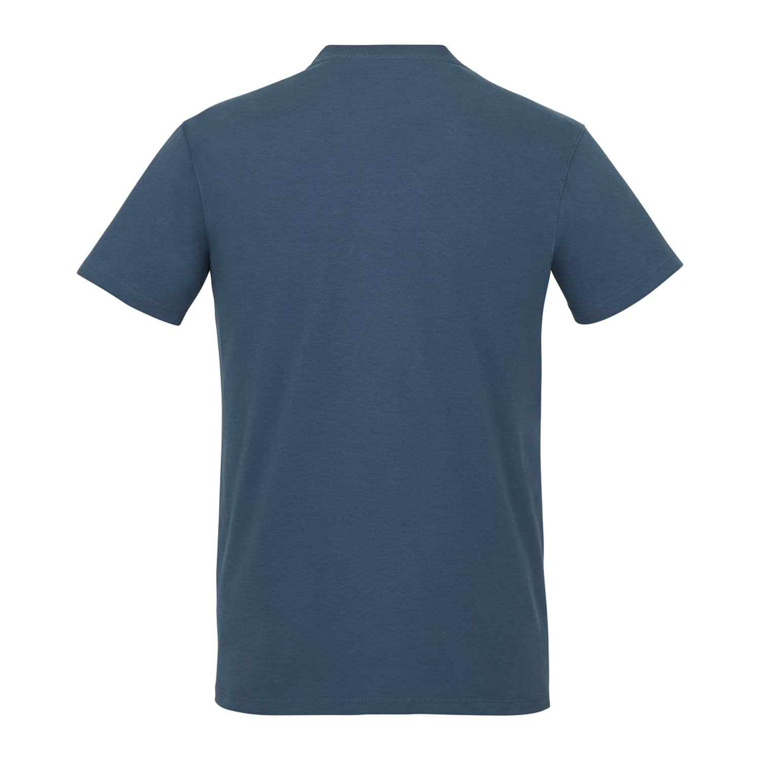 USA Made Timeless Cotton Crew-Men's product image 2