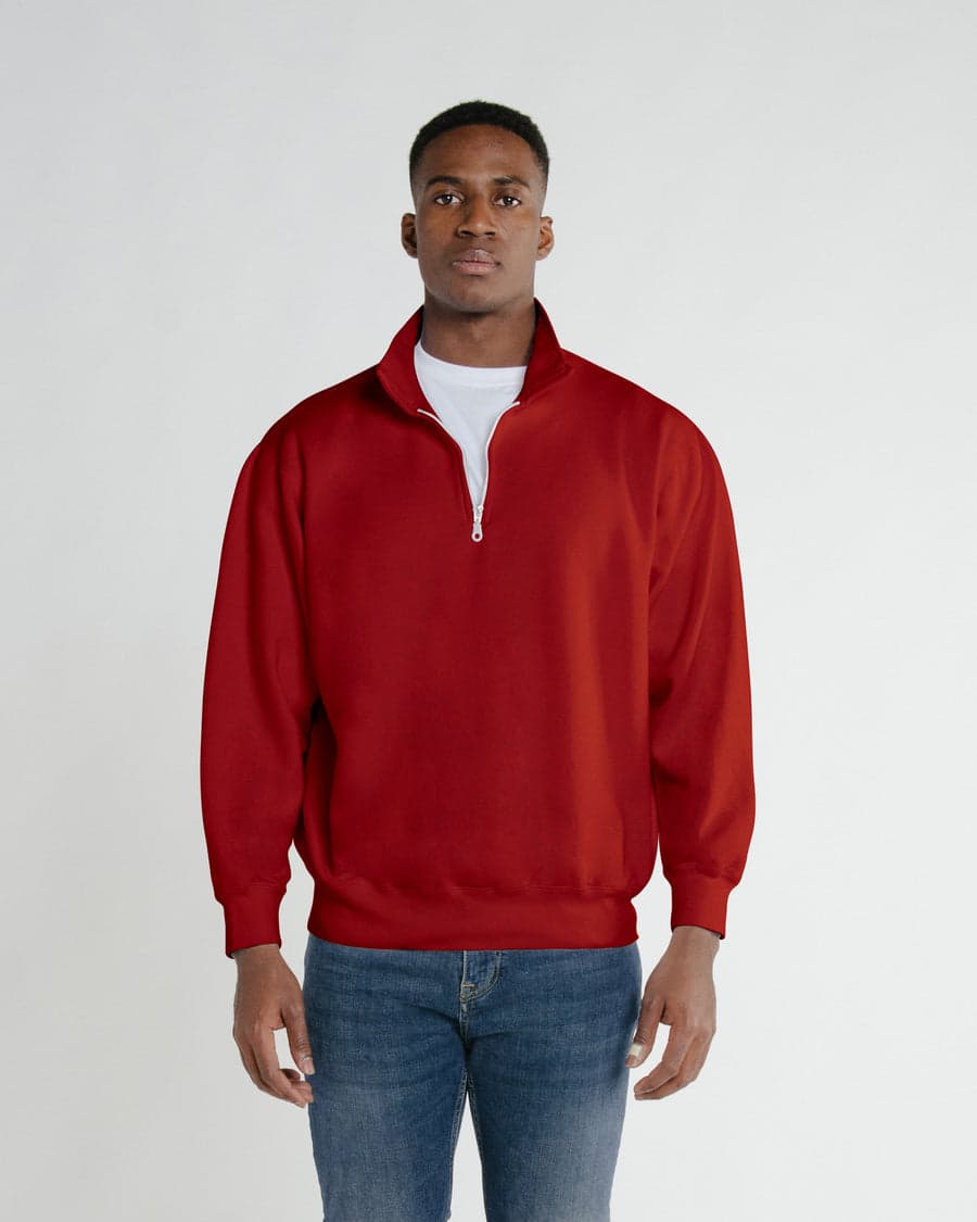 Yukon Ridge Polo-Unisex product image