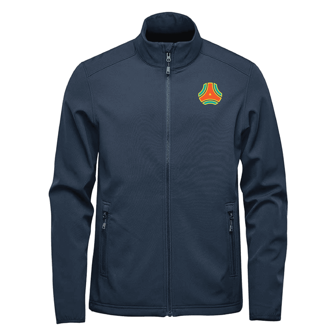 Kiruna Softshell-Men's product image 2