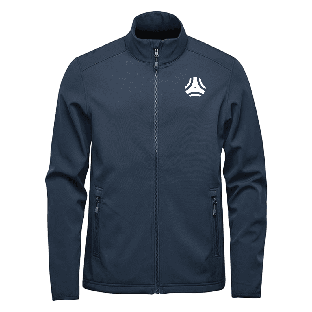 Kiruna Softshell-Men's product image 1