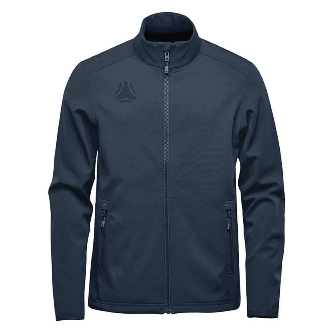 Kiruna Softshell-Men's product image 3