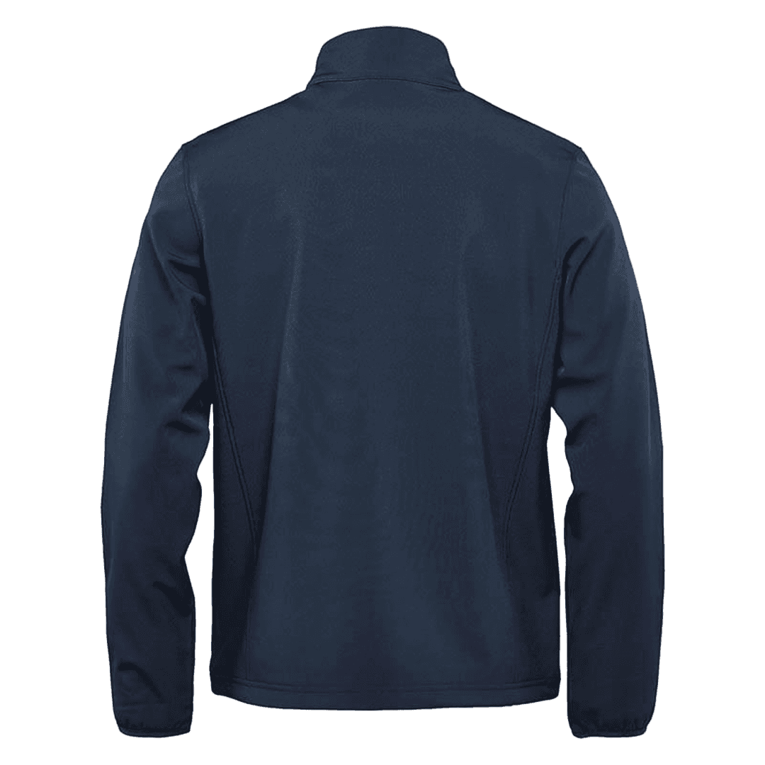 Kiruna Softshell-Men's product image 5