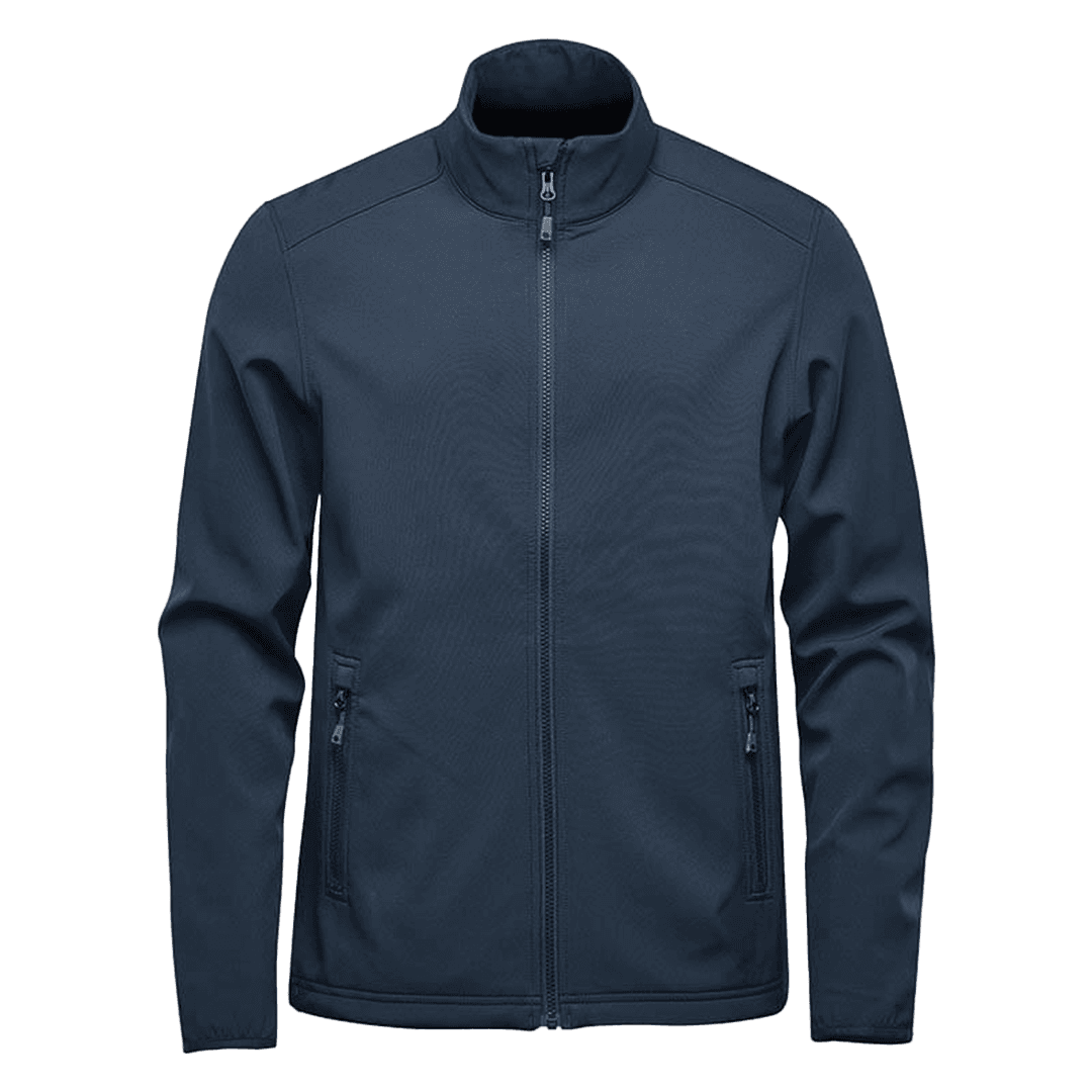 Kiruna Softshell-Men's product image 4