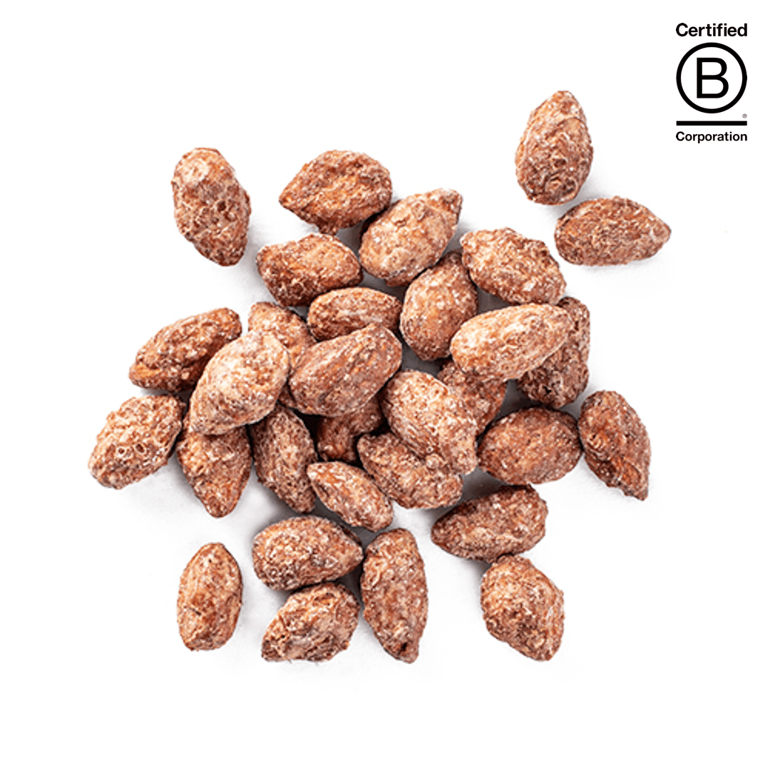Posh Praline Snacks product image 1