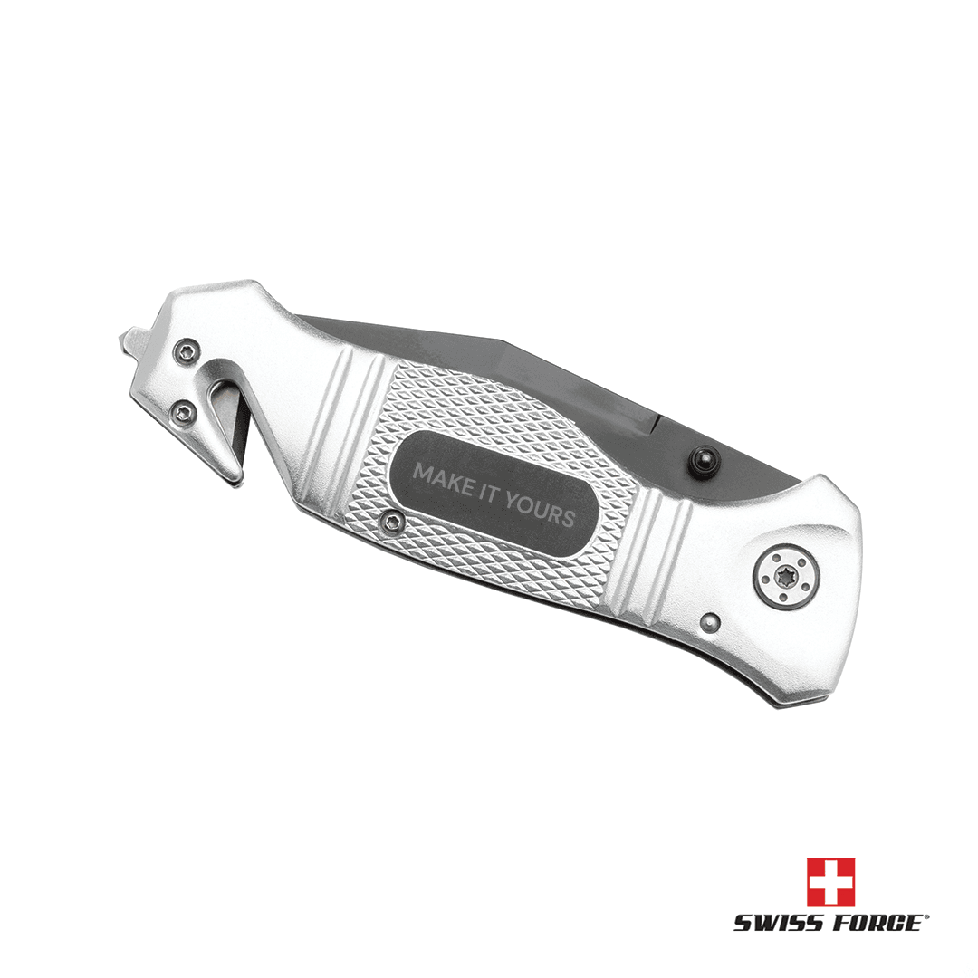 Swiss Force® EscapePro Emergency Tool product image 4