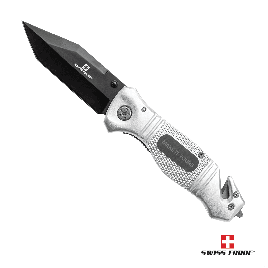 Swiss Force® EscapePro Emergency Tool product image 2