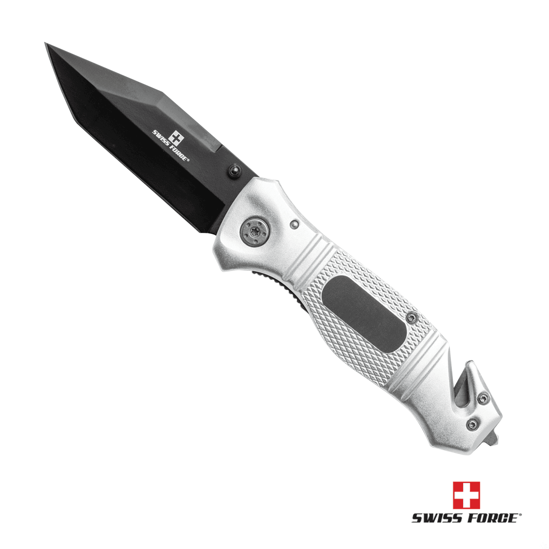 Swiss Force® EscapePro Emergency Tool product image 3
