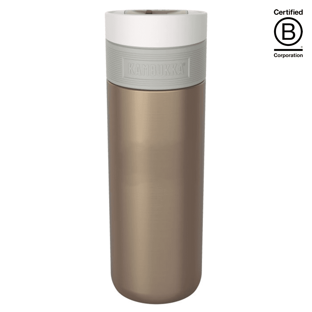 Vesuvius 17 oz by Kambukka - Main product view 1