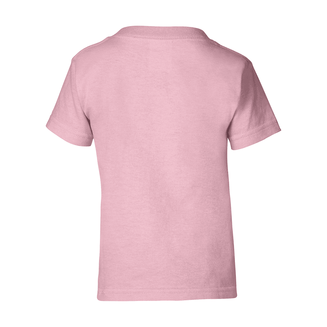 Gildan Premium Cotton Toddler T-Shirt-Toddler product image 2