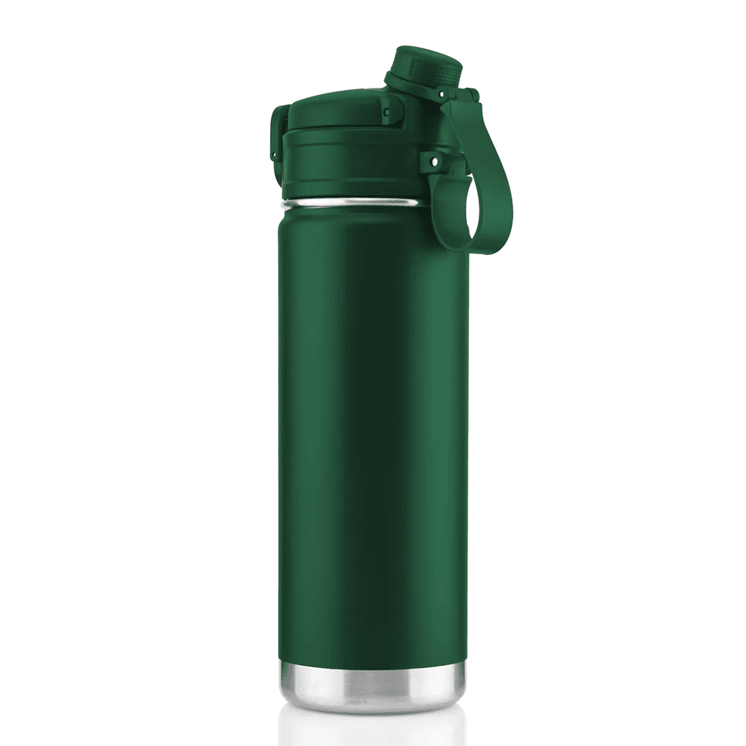 RenewFlow Recycled Bottle 32 oz product image