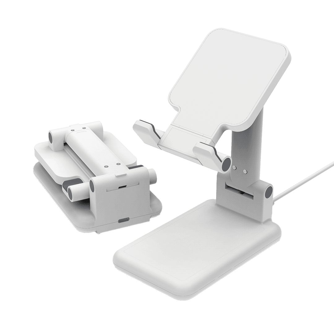 Versilia Wireless Desktop Charging Dock product image 2
