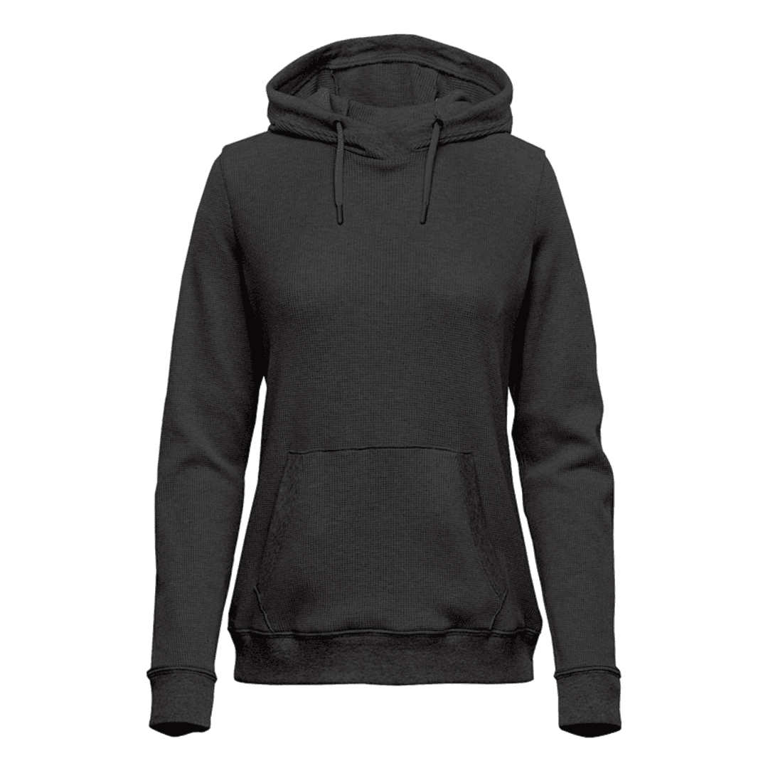 Emberwood Pullover Hoody-Women's product image