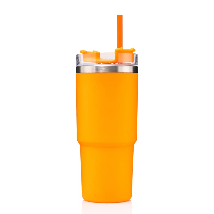 EnviroBlend Recycled Tumbler 24 oz product image