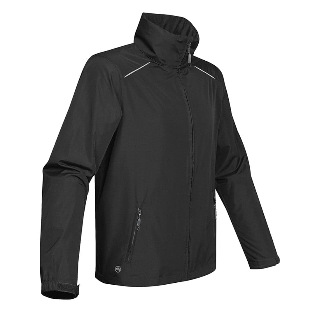 Boreal Lightweight Pocketable Jacket-Men's product image 7