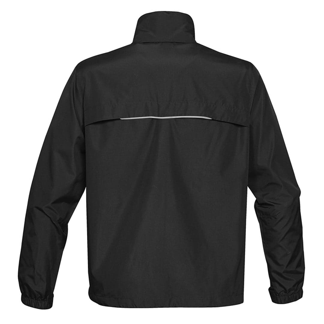 Boreal Lightweight Pocketable Jacket-Men's product image 9