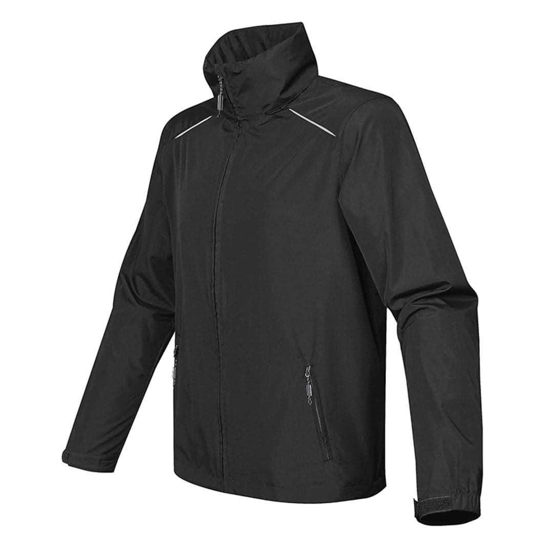 Boreal Lightweight Pocketable Jacket-Men's product image 8