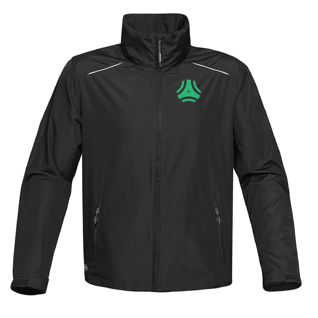 Boreal Lightweight Pocketable Jacket-Men's - Main product view 1