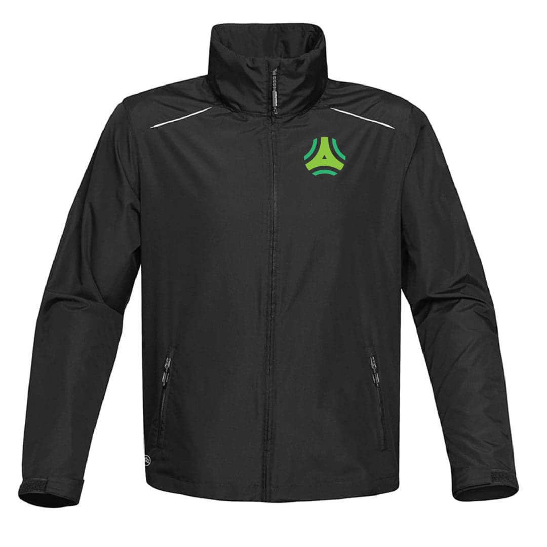 Boreal Lightweight Pocketable Jacket-Men's product image 4