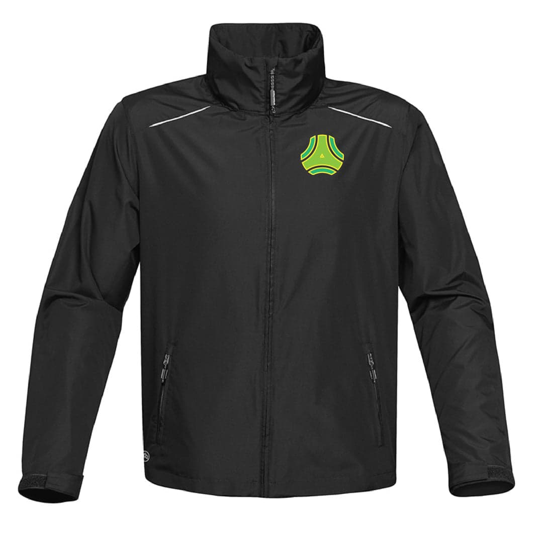 Boreal Lightweight Pocketable Jacket-Men's product image 5