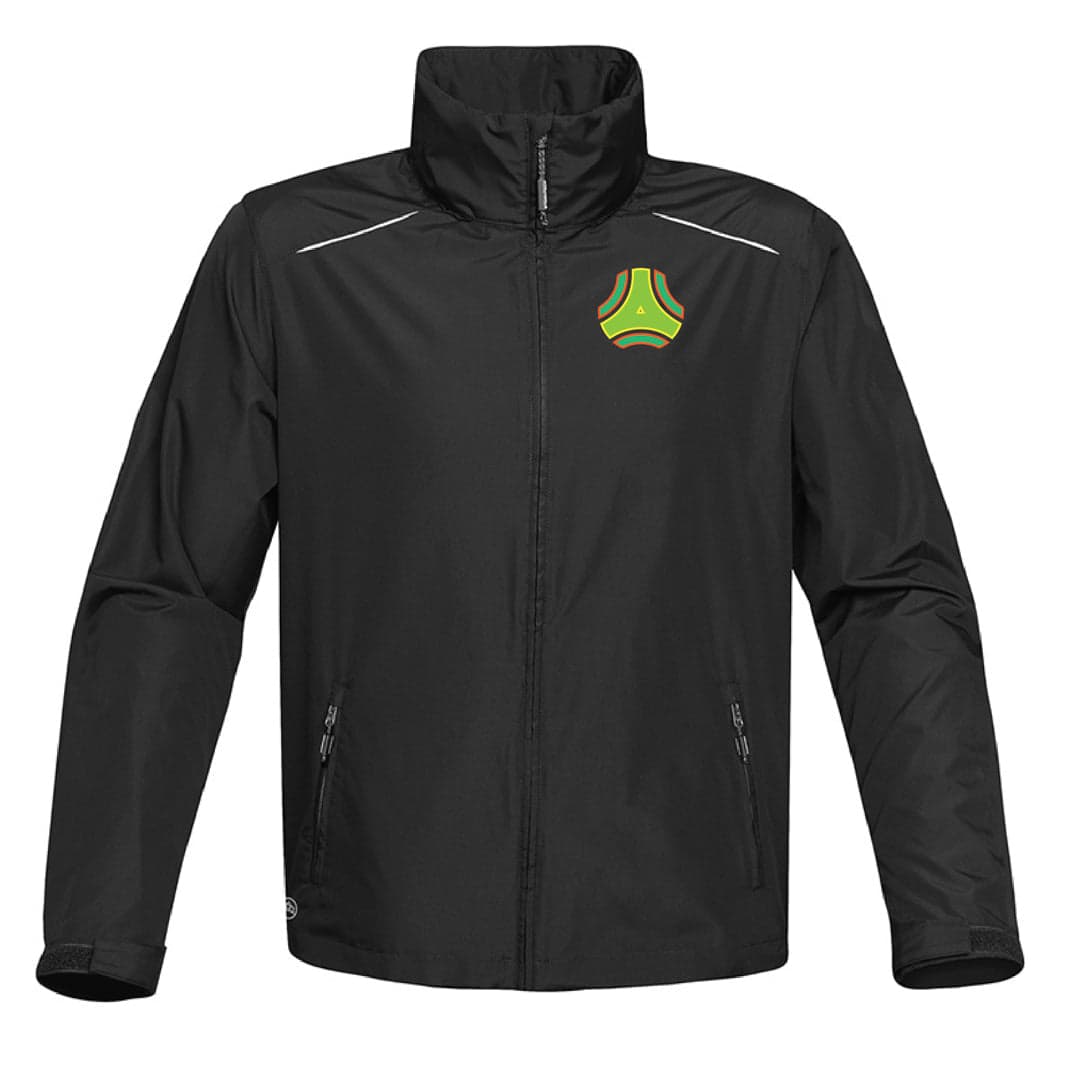 Boreal Lightweight Pocketable Jacket-Men's product image 6