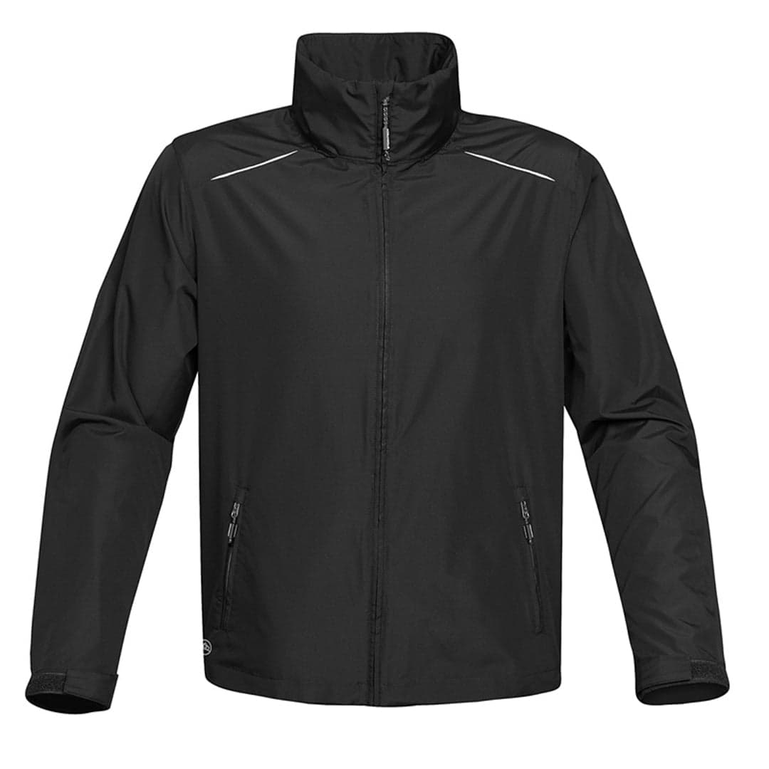 Boreal Lightweight Pocketable Jacket-Men's product image 3