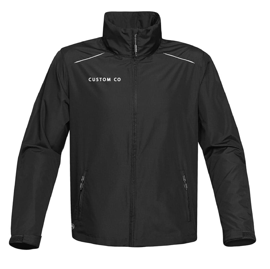 Boreal Lightweight Pocketable Jacket-Men's product image 2