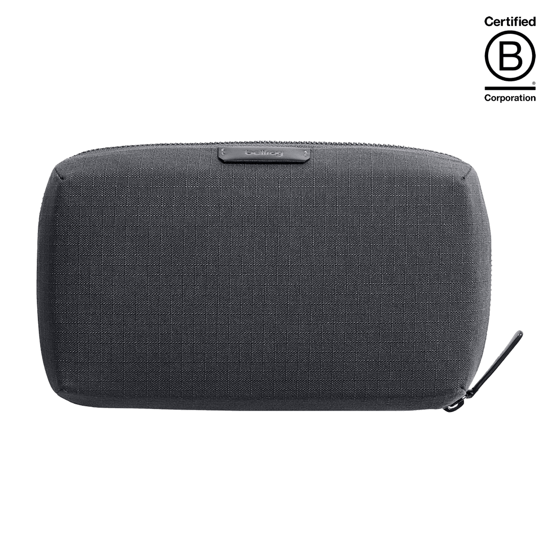Bellroy Tech Organizer product image 6
