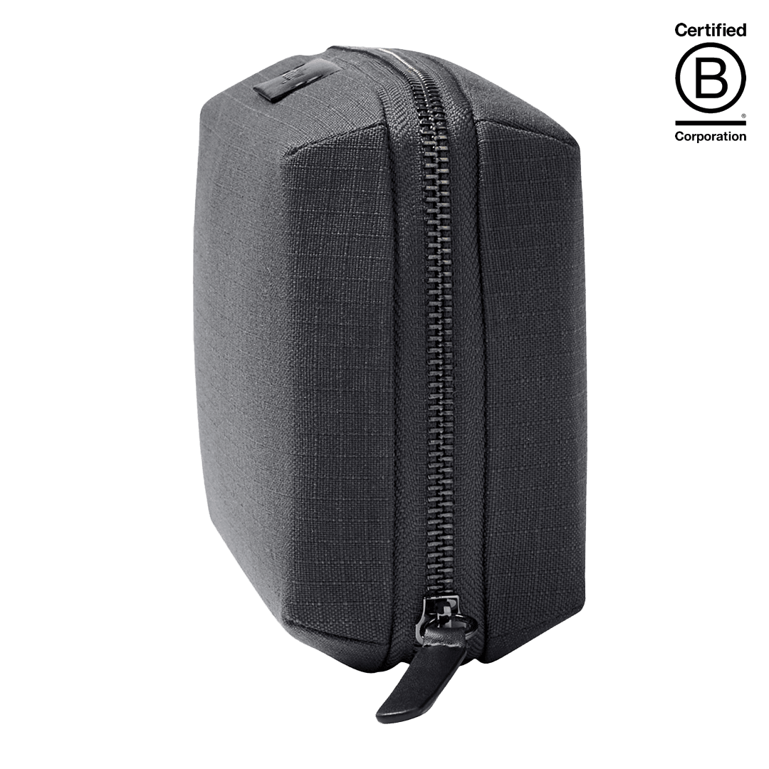 Bellroy Tech Organizer product image 8